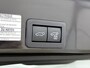 Toyota Yaris Cross 1.5 Hybrid Executive | Lederen bekleding | Parkeersensoren V + A | Climate control |