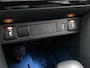 Toyota Yaris Cross 1.5 Hybrid Launch Edition | Head-Up Display | Dodehoek detectie | Stoel+stuurverwarming | Parkeersensoren voor+achter | Elektrische Achterklep | Apple CarPlay/Android Auto |