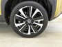 Toyota Yaris Cross 1.5 Hybrid Executive | Lederen bekleding | Parkeersensoren V + A | Climate control |