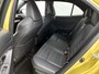 Toyota Yaris Cross 1.5 Hybrid Executive | Lederen bekleding | Parkeersensoren V + A | Climate control |