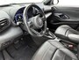 Toyota Yaris Cross 1.5 Hybrid Executive | Lederen bekleding | Parkeersensoren V + A | Climate control |