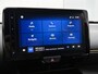 Toyota Yaris Cross 1.5 Hybrid Executive | Lederen bekleding | Parkeersensoren V + A | Climate control |