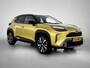 Toyota Yaris Cross 1.5 Hybrid Executive | Lederen bekleding | Parkeersensoren V + A | Climate control |