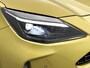 Toyota Yaris Cross 1.5 Hybrid Executive | Lederen bekleding | Parkeersensoren V + A | Climate control |