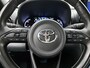 Toyota Yaris Cross 1.5 Hybrid Executive | Lederen bekleding | Parkeersensoren V + A | Climate control |
