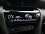 Toyota Yaris Cross 1.5 Hybrid Executive | Lederen bekleding | Parkeersensoren V + A | Climate control |