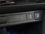 Toyota Yaris Cross 1.5 Hybrid Executive | Lederen bekleding | Parkeersensoren V + A | Climate control |