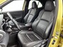Toyota Yaris Cross 1.5 Hybrid Executive | Lederen bekleding | Parkeersensoren V + A | Climate control |