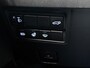 Toyota Yaris Cross 1.5 Hybrid Executive | Lederen bekleding | Parkeersensoren V + A | Climate control |