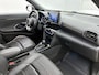 Toyota Yaris Cross 1.5 Hybrid Launch Edition | Head-Up Display | Dodehoek detectie | Stoel+stuurverwarming | Parkeersensoren voor+achter | Elektrische Achterklep | Apple CarPlay/Android Auto |