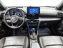 Toyota Yaris Cross 1.5 Hybrid Executive | Lederen bekleding | Parkeersensoren V + A | Climate control |
