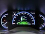 Toyota Yaris Cross 1.5 Hybrid Executive | Lederen bekleding | Parkeersensoren V + A | Climate control |