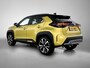 Toyota Yaris Cross 1.5 Hybrid Executive | Lederen bekleding | Parkeersensoren V + A | Climate control |