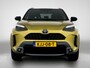 Toyota Yaris Cross 1.5 Hybrid Executive | Lederen bekleding | Parkeersensoren V + A | Climate control |