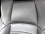 Toyota Yaris Cross 1.5 Hybrid Executive | Lederen bekleding | Parkeersensoren V + A | Climate control |