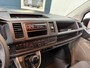 Volkswagen Transporter Kombi 2.0 TDI L2H1 / 9 PERS / AIRCO-ACHTER AIRCO / ZEER NETJES