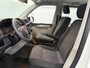 Volkswagen Transporter Kombi 2.0 TDI L2H1 / 9 PERS / AIRCO-ACHTER AIRCO / ZEER NETJES