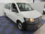 Volkswagen Transporter Kombi 2.0 TDI L2H1 / 9 PERS / AIRCO-ACHTER AIRCO / ZEER NETJES