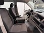Volkswagen Transporter Kombi 2.0 TDI L2H1 / 9 PERS / AIRCO-ACHTER AIRCO / ZEER NETJES