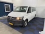 Volkswagen Transporter Kombi 2.0 TDI L2H1 / 9 PERS / AIRCO-ACHTER AIRCO / ZEER NETJES