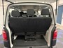 Volkswagen Transporter Kombi 2.0 TDI L2H1 / 9 PERS / AIRCO-ACHTER AIRCO / ZEER NETJES