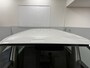 Volkswagen Transporter Kombi 2.0 TDI L2H1 / 9 PERS / AIRCO-ACHTER AIRCO / ZEER NETJES