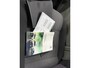 Volkswagen Transporter Kombi 2.0 TDI L2H1 / 9 PERS / AIRCO-ACHTER AIRCO / ZEER NETJES