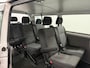 Volkswagen Transporter Kombi 2.0 TDI L2H1 / 9 PERS / AIRCO-ACHTER AIRCO / ZEER NETJES