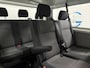 Volkswagen Transporter Kombi 2.0 TDI L2H1 / 9 PERS / AIRCO-ACHTER AIRCO / ZEER NETJES