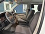 Volkswagen Transporter Kombi 2.0 TDI L2H1 / 9 PERS / AIRCO-ACHTER AIRCO / ZEER NETJES