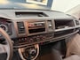 Volkswagen Transporter Kombi 2.0 TDI L2H1 / 9 PERS / AIRCO-ACHTER AIRCO / ZEER NETJES