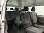 Volkswagen Transporter Kombi 2.0 TDI L2H1 / 9 PERS / AIRCO-ACHTER AIRCO / ZEER NETJES