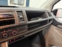 Volkswagen Transporter Kombi 2.0 TDI L2H1 / 9 PERS / AIRCO-ACHTER AIRCO / ZEER NETJES