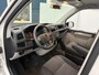 Volkswagen Transporter Kombi 2.0 TDI L2H1 / 9 PERS / AIRCO-ACHTER AIRCO / ZEER NETJES