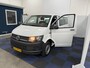 Volkswagen Transporter Kombi 2.0 TDI L2H1 / 9 PERS / AIRCO-ACHTER AIRCO / ZEER NETJES