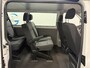 Volkswagen Transporter Kombi 2.0 TDI L2H1 / 9 PERS / AIRCO-ACHTER AIRCO / ZEER NETJES