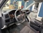 Volkswagen Transporter Kombi 2.0 TDI L2H1 / 9 PERS / AIRCO-ACHTER AIRCO / ZEER NETJES