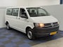 Volkswagen Transporter Kombi 2.0 TDI L2H1 / 9 PERS / AIRCO-ACHTER AIRCO / ZEER NETJES