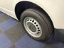 Volkswagen Transporter Kombi 2.0 TDI L2H1 / 9 PERS / AIRCO-ACHTER AIRCO / ZEER NETJES