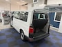 Volkswagen Transporter Kombi 2.0 TDI L2H1 / 9 PERS / AIRCO-ACHTER AIRCO / ZEER NETJES