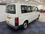 Volkswagen Transporter Kombi 2.0 TDI L2H1 / 9 PERS / AIRCO-ACHTER AIRCO / ZEER NETJES