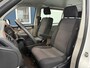 Volkswagen Transporter Kombi 2.0 TDI L2H1 / 9 PERS / AIRCO-ACHTER AIRCO / ZEER NETJES
