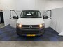 Volkswagen Transporter Kombi 2.0 TDI L2H1 / 9 PERS / AIRCO-ACHTER AIRCO / ZEER NETJES
