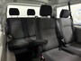 Volkswagen Transporter Kombi 2.0 TDI L2H1 / 9 PERS / AIRCO-ACHTER AIRCO / ZEER NETJES