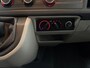 Volkswagen Transporter Kombi 2.0 TDI L2H1 / 9 PERS / AIRCO-ACHTER AIRCO / ZEER NETJES