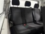 Volkswagen Transporter Kombi 2.0 TDI L2H1 / 9 PERS / AIRCO-ACHTER AIRCO / ZEER NETJES