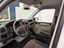 Volkswagen Transporter Kombi 2.0 TDI L2H1 / 9 PERS / AIRCO-ACHTER AIRCO / ZEER NETJES