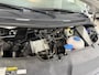Volkswagen Transporter Kombi 2.0 TDI L2H1 / 9 PERS / AIRCO-ACHTER AIRCO / ZEER NETJES