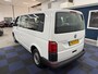 Volkswagen Transporter Kombi 2.0 TDI L2H1 / 9 PERS / AIRCO-ACHTER AIRCO / ZEER NETJES