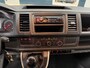 Volkswagen Transporter Kombi 2.0 TDI L2H1 / 9 PERS / AIRCO-ACHTER AIRCO / ZEER NETJES